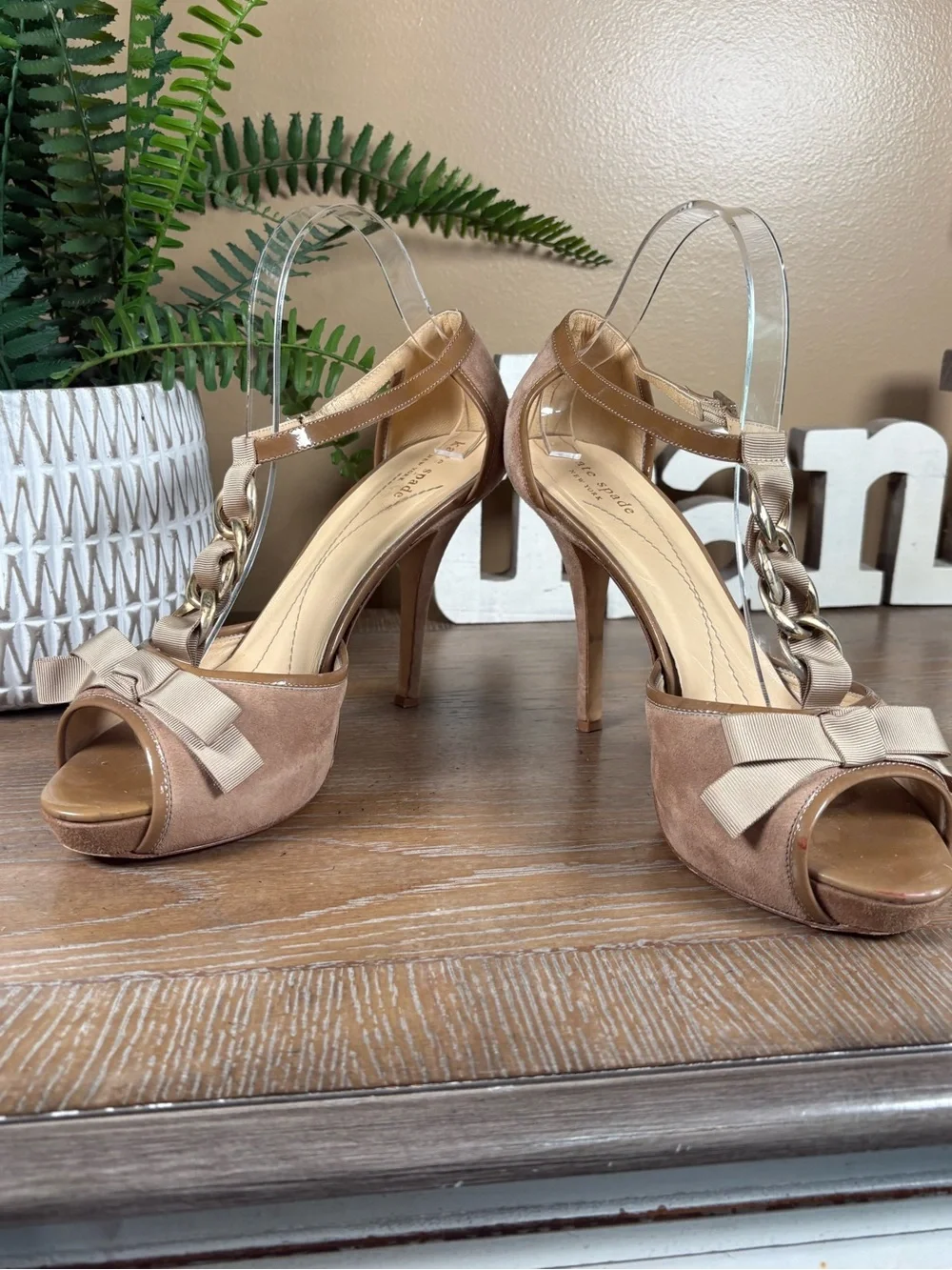 kate spade kate spade
